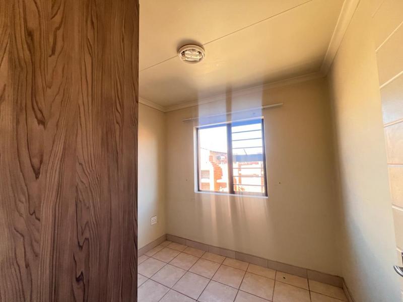 3 Bedroom Property for Sale in Kathu Northern Cape